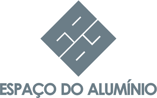 Espaço do Aluminio